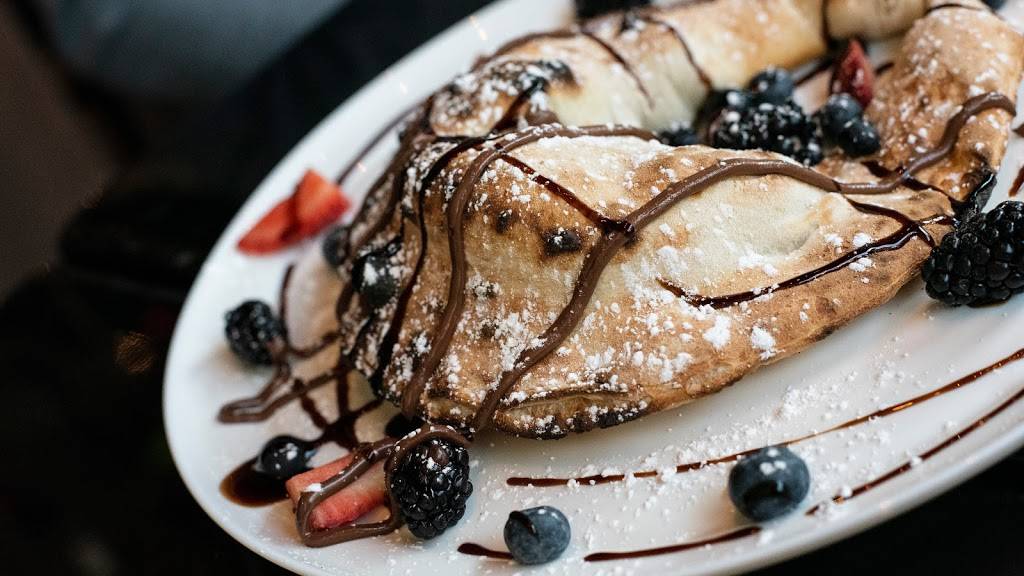 Midici The Neapolitan Pizza Company | restaurant | 4920 S Newport St, Denver, CO 80237, USA | 7203284790 OR +1 720-328-4790