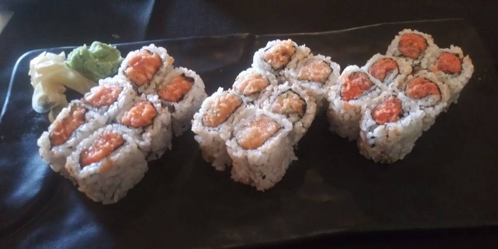 Oishi Asian Restaurant | meal takeaway | 4852 Cogswell Ave, Pell City, AL 35125, USA | 2053387775 OR +1 205-338-7775