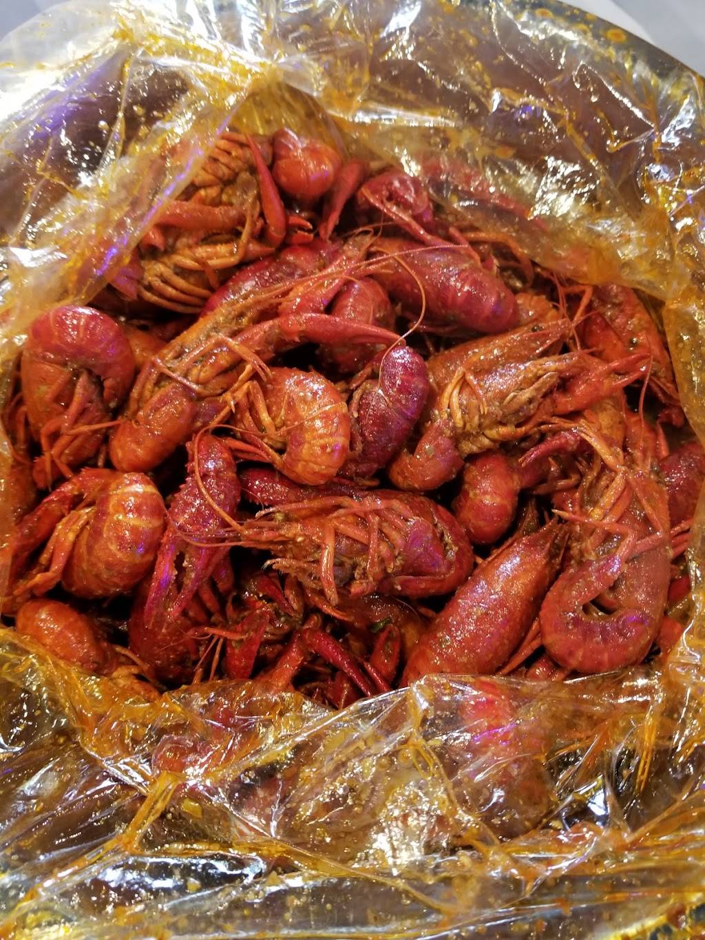 TX Crawfish & Seafood Restaurant | restaurant | 2925 Gulf Fwy S STE.F, League City, TX 77573, USA | 2816720888 OR +1 281-672-0888