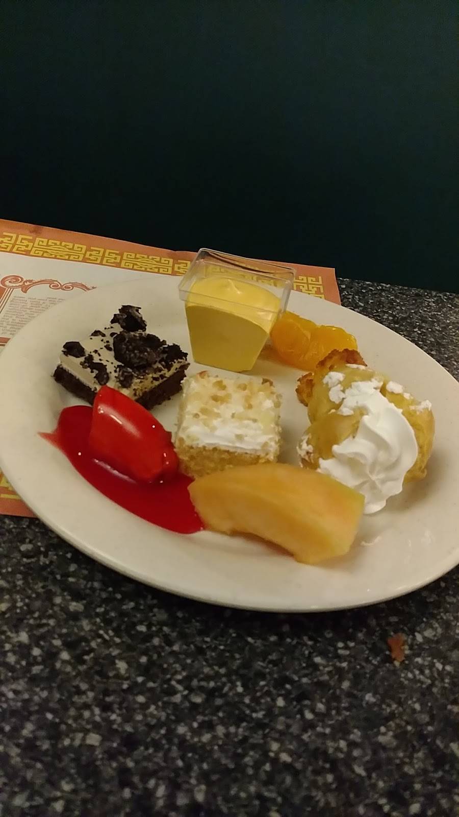 Canton | restaurant | 2000 Mallory Ln, Franklin, TN 37067, USA | 6157719331 OR +1 615-771-9331