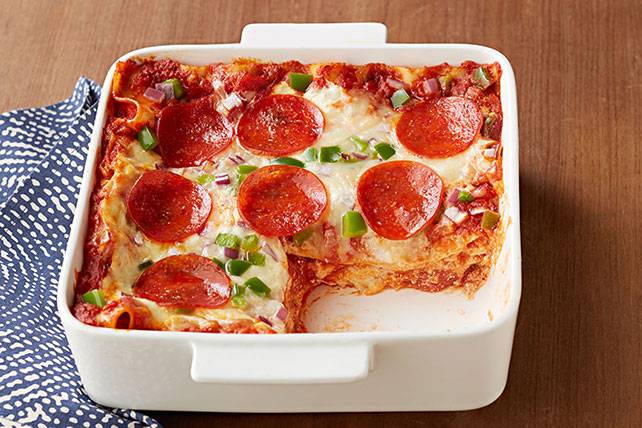 Carusos Pizza NY Style | meal delivery | 8216 FL-52, Hudson, FL 34667, USA | 7273786445 OR +1 727-378-6445