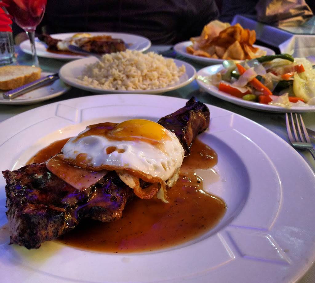 Taste of Portugal | restaurant | 493 Newbridge Rd, East Meadow, NY 11554, USA | 5164091965 OR +1 516-409-1965