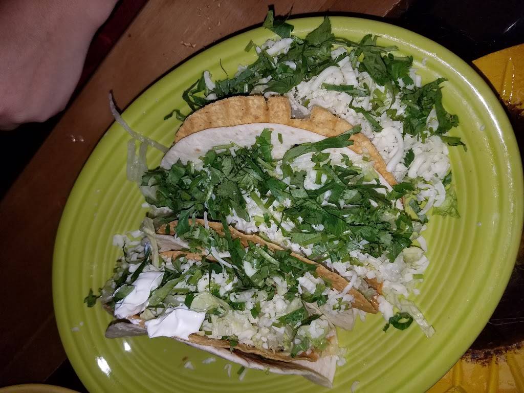 El Rodeo | restaurant | 921 Market St, Lemoyne, PA 17043, USA | 7177376559 OR +1 717-737-6559