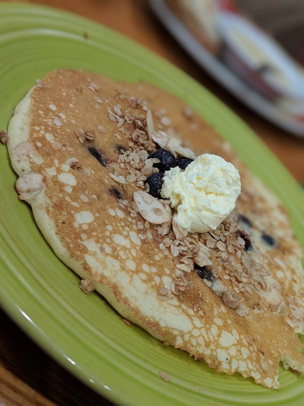 J. Christophers | restaurant | 11725 Alpharetta Hwy, Roswell, GA 30076, USA | 7708170200 OR +1 770-817-0200