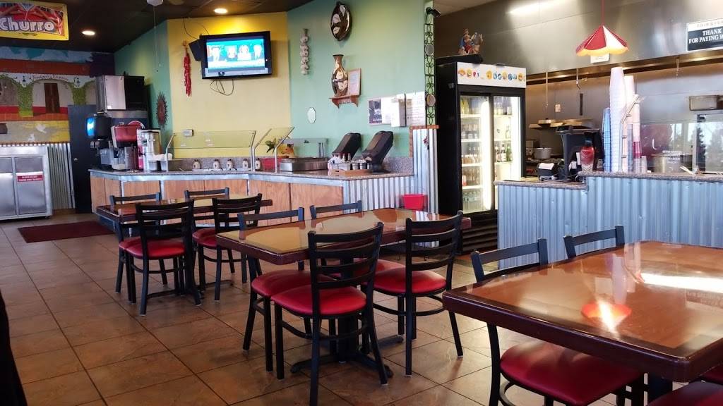 FreshMex | restaurant | 1880 Prairie City Rd, Folsom, CA 95630, USA | 9169850555 OR +1 916-985-0555