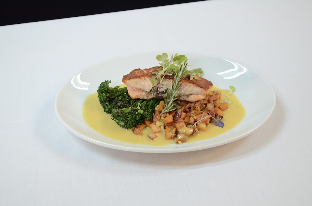 Lime & Salt Restaurant Bar | restaurant | 98-102 Queens Blvd, Queens, NY 11374, USA | 7182751575 OR +1 718-275-1575