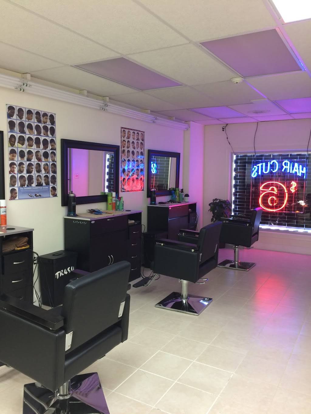 Super Garden | restaurant | 4953 Frankford Ave, Philadelphia, PA 19124, USA | 2152884668 OR +1 215-288-4668