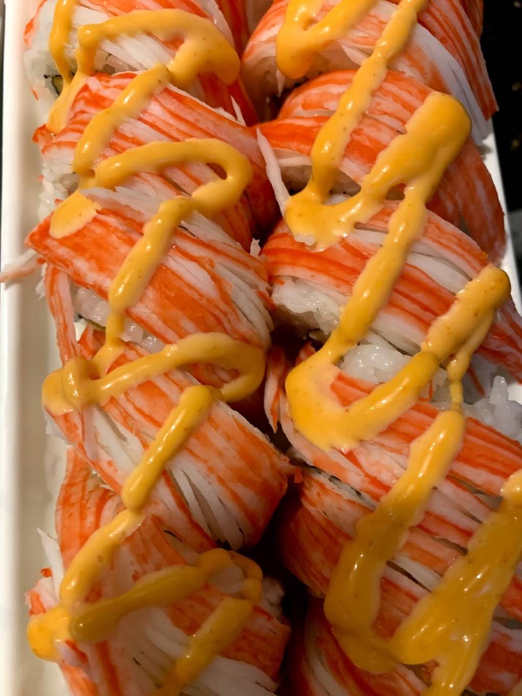 New Oriental Buffet | restaurant | 2656 Somersville Rd, Antioch, CA 94509, USA | 9257552888 OR +1 925-755-2888