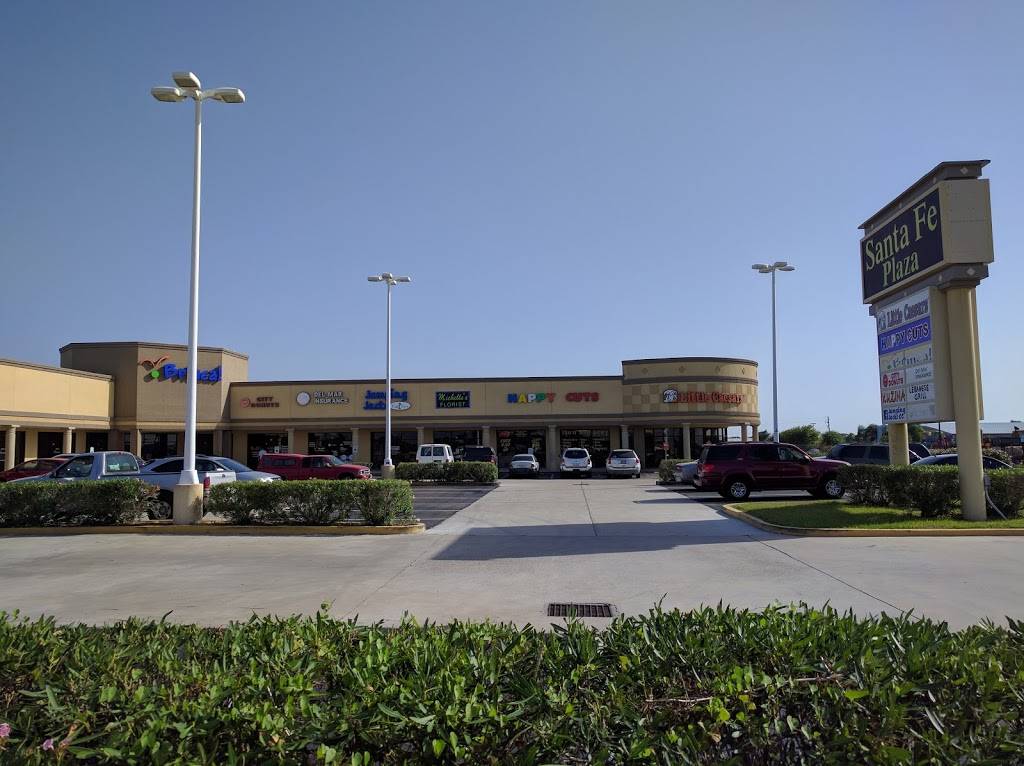 Little Caesars Pizza | meal takeaway | 3801 Saratoga Blvd, Corpus Christi, TX 78415, USA | 3618554751 OR +1 361-855-4751