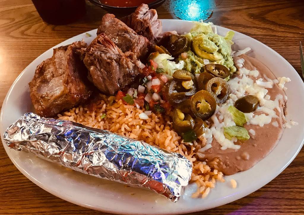 Las Fajitas Grill | restaurant | 2003 SW Regional Airport Blvd, Bentonville, AR 72712, USA | 4796572594 OR +1 479-657-2594