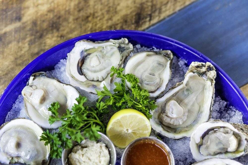 Tricky Fish | restaurant | 1251 State St #750, Richardson, TX 75082, USA | 9724373474 OR +1 972-437-3474