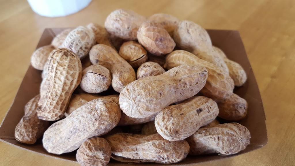 Five Guys | meal takeaway | 1615 N, FM646, League City, TX 77573, USA | 2815346726 OR +1 281-534-6726