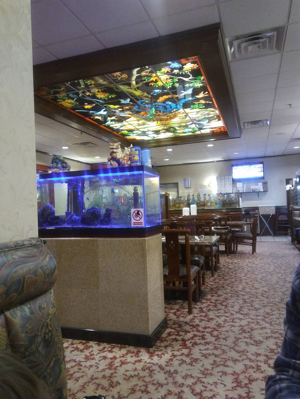 Oriental Garden 2 | restaurant | 821 Dawsonville Hwy, Gainesville, GA 30504, USA | 7705344388 OR +1 770-534-4388