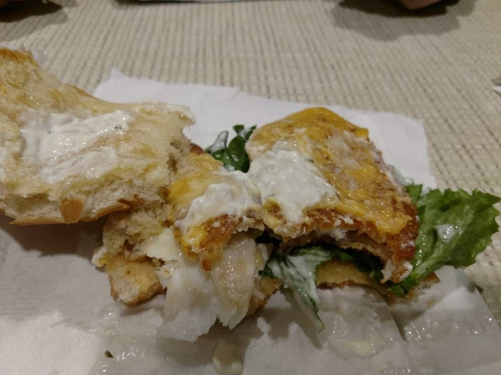 Chick-fil-A | restaurant | 5700 Romar Dr, Milford, OH 45150, USA | 5132480690 OR +1 513-248-0690