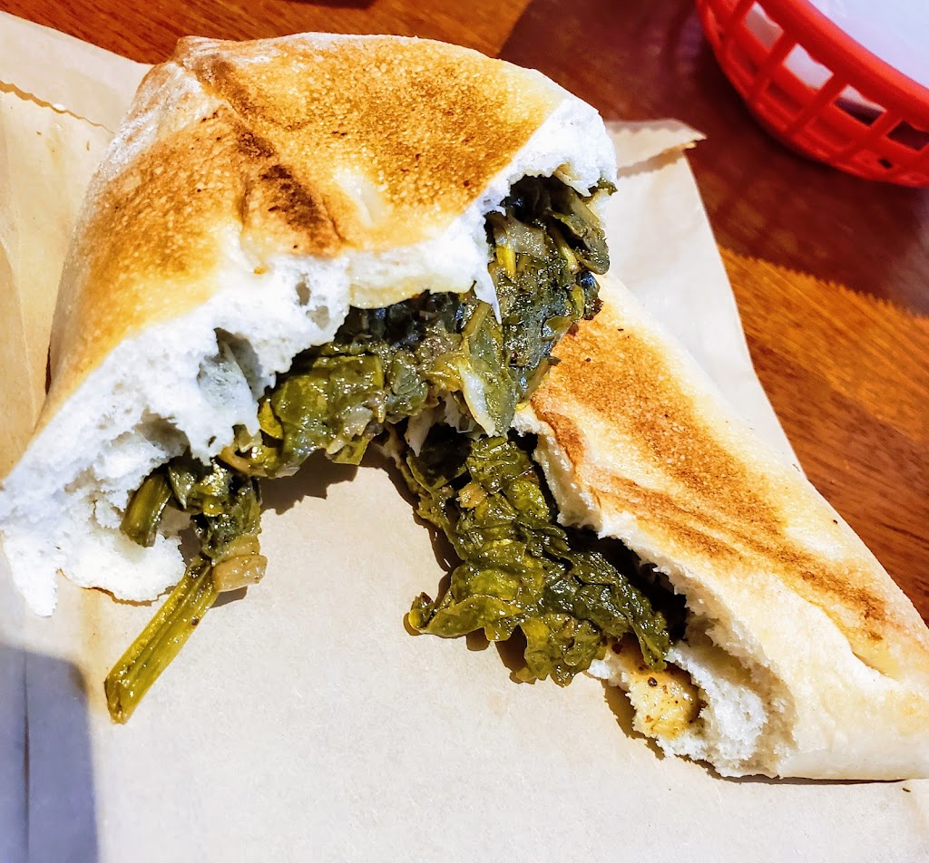 Za’atar Mediterranean Grill | restaurant | 2459 W Armitage Ave, Chicago, IL 60647, USA | 7736979229 OR +1 773-697-9229