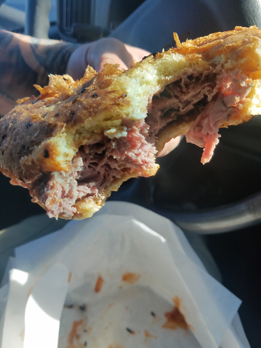 Mediterranean Pizza and Subs Roast beef | restaurant | 124 S Main St, Haverhill, MA 01835, USA | 9785565690 OR +1 978-556-5690