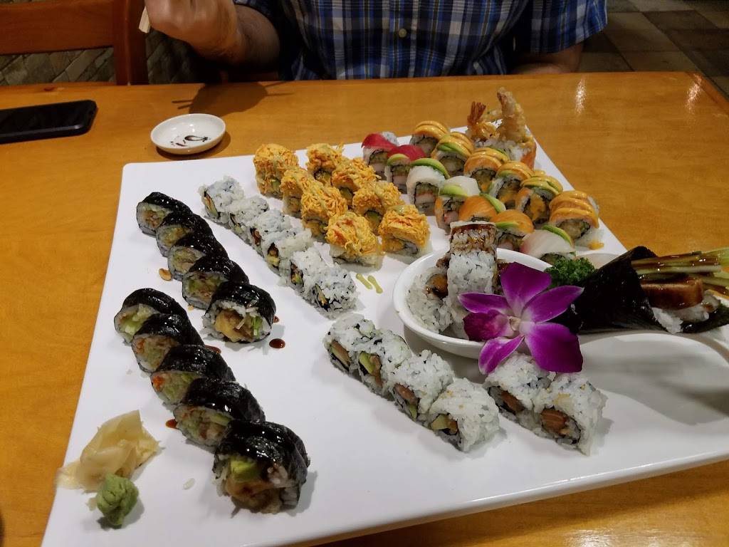 Skyline Super Buffet | restaurant | 233 Burgess Rd, Harrisonburg, VA 22801, USA | 5404388881 OR +1 540-438-8881