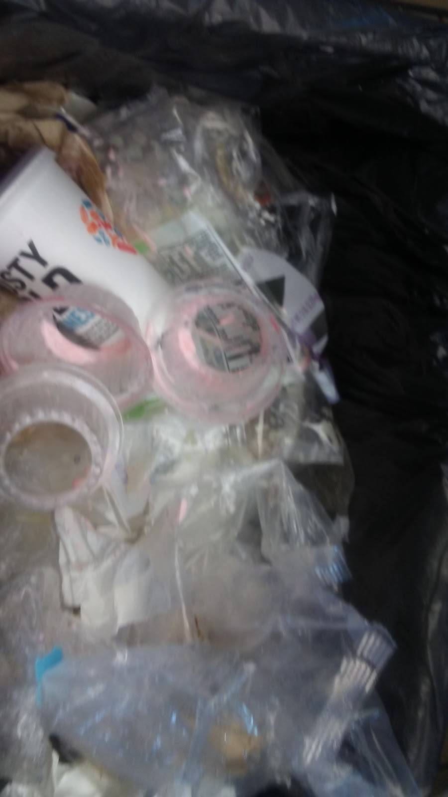 Wienerschnitzel | restaurant | 845 East El Camino Ave, Sacramento, CA 95815, USA | 9169277072 OR +1 916-927-7072