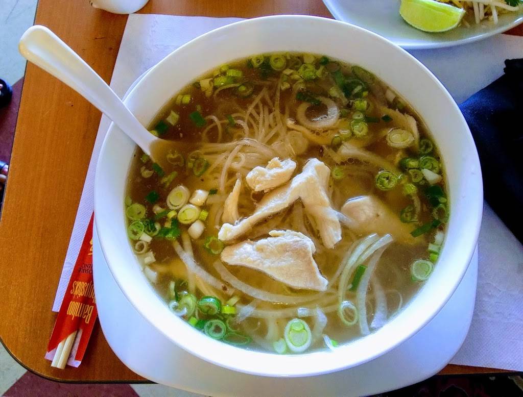 Thai Lao 78 | restaurant | 17730-003-0060, San Antonio, TX 78218, USA | 2109982489 OR +1 210-998-2489