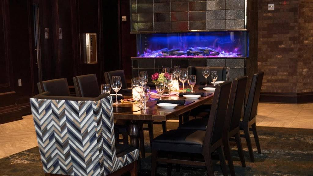 Ruths Chris Steak House | restaurant | 224 W Wayne St, Fort Wayne, IN 46802, USA | 2604445898 OR +1 260-444-5898