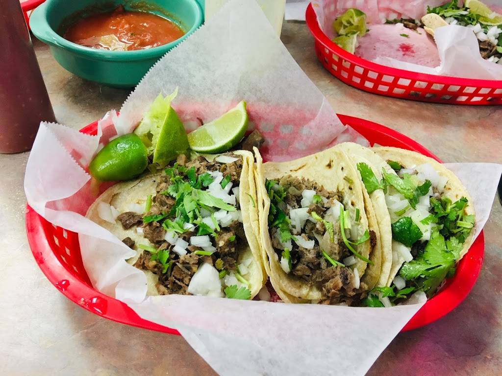 Pepes Hacienda & Restaurant | restaurant | 3615 Dupont Ave # 900, Jacksonville, FL 32217, USA | 9046368131 OR +1 904-636-8131