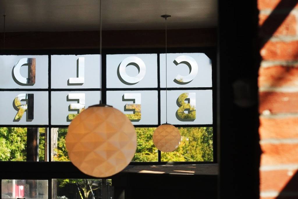 Two Doors Down | restaurant | 2332 E Madison St, Seattle, WA 98112, USA | 2063242337 OR +1 206-324-2337