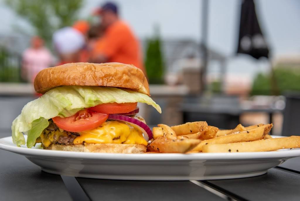 Amici Clemson | restaurant | 189 Old Greenville Hwy B, Clemson, SC 29631, USA | 8646431083 OR +1 864-643-1083