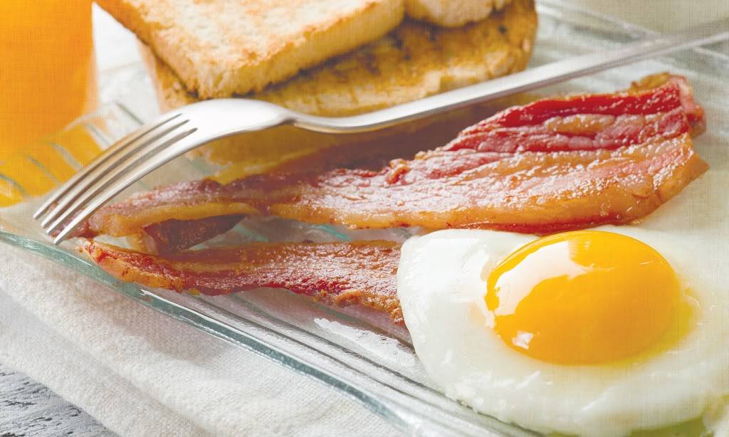 Toast & Jam | restaurant | 7311 Mallard Ln, Schererville, IN 46375, USA | 2197690000 OR +1 219-769-0000