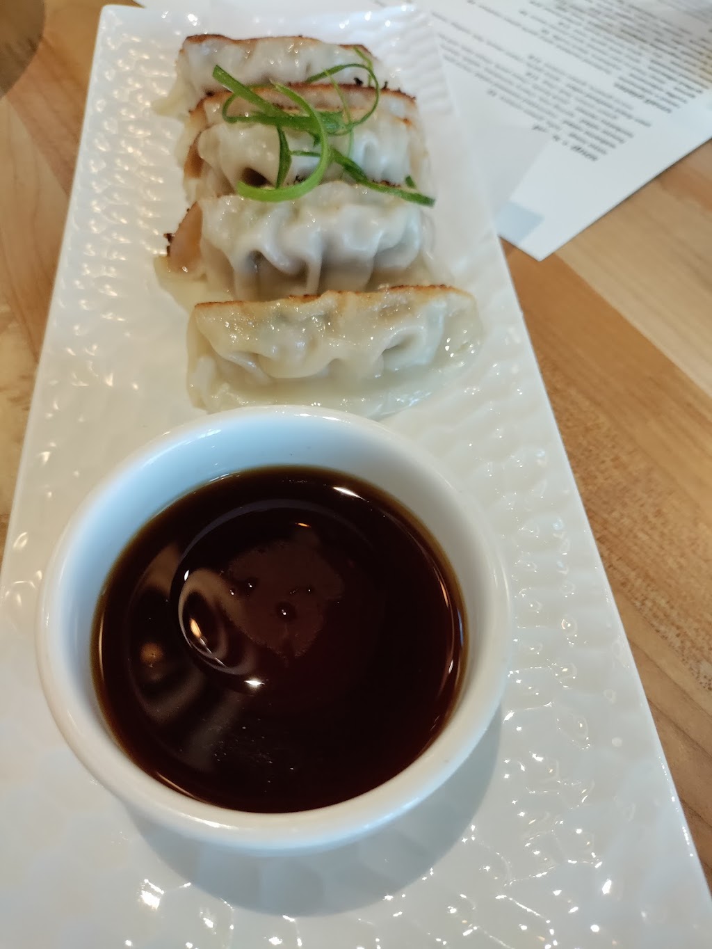 Nama Sake Sushi and Restaurant | restaurant | 1905 Notre Dame Blvd, Chico, CA 95928, USA | 5307682880 OR +1 530-768-2880