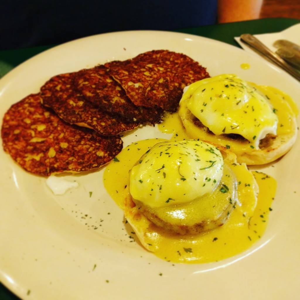 The Original Pancake House - Columbia | restaurant | 4840 Forest Dr, Columbia, SC 29206, USA | 8037826742 OR +1 803-782-6742