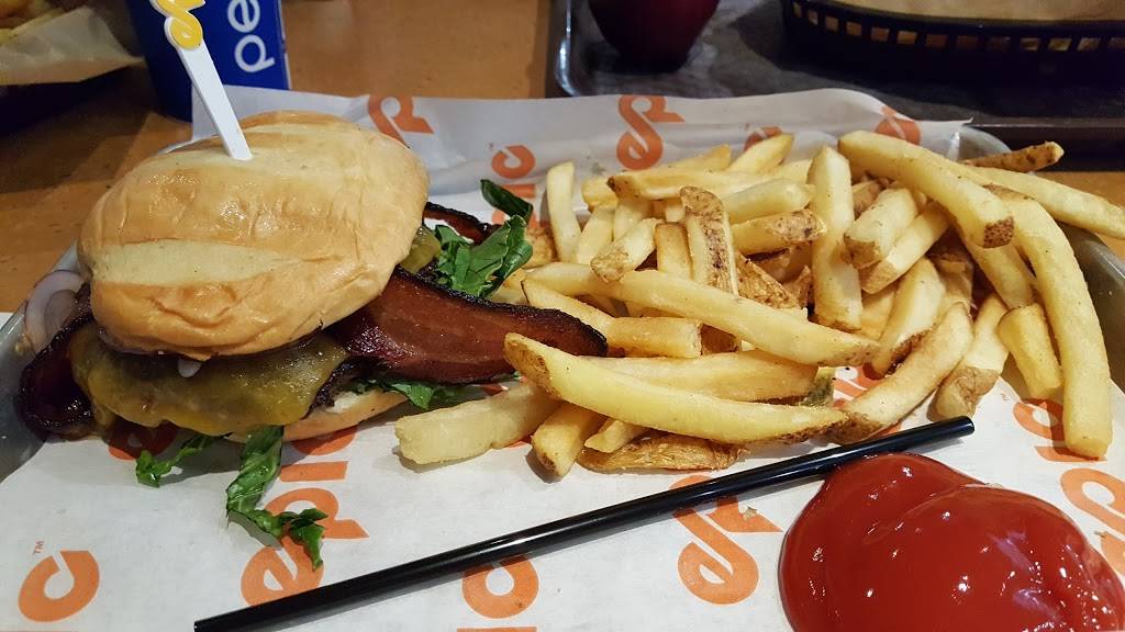 TBar | restaurant | 1521 Ski Hill Rd, Breckenridge, CO 80424, USA | 9705478837 OR +1 970-547-8837