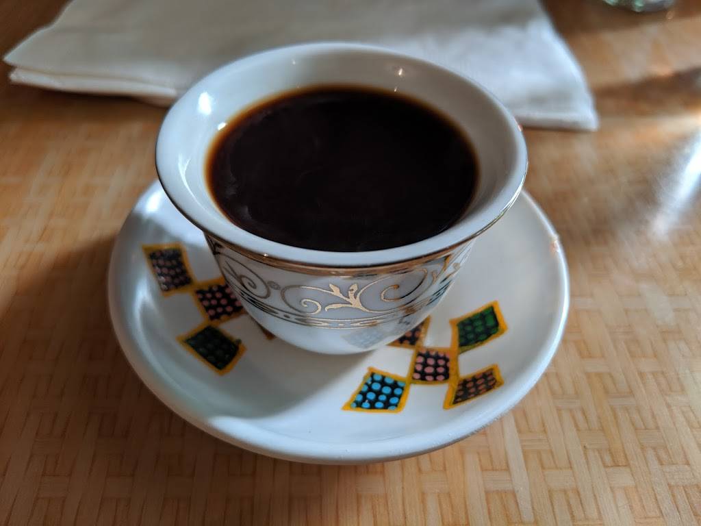 Abyssinian Kitchen | restaurant | 2625 SE 21st Ave, Portland, OR 97202, USA | 5038948349 OR +1 503-894-8349