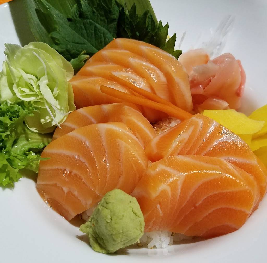 Takara 88 | restaurant | 1900 Cayuga St, Middleton, WI 53562, USA | 6082038866 OR +1 608-203-8866