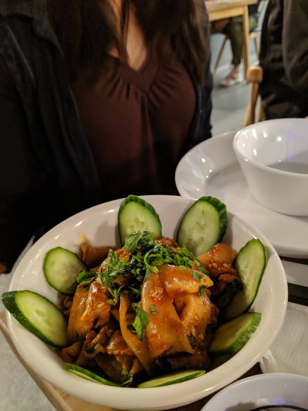 Mala Town 小帅锅 | restaurant | 2002 Sawtelle Blvd, Los Angeles, CA 90025, USA | 3102310090 OR +1 310-231-0090