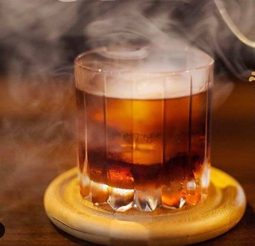 Savant | restaurant | 51 W Forest Ave, Detroit, MI 48201, USA | 3132859294 OR +1 313-285-9294