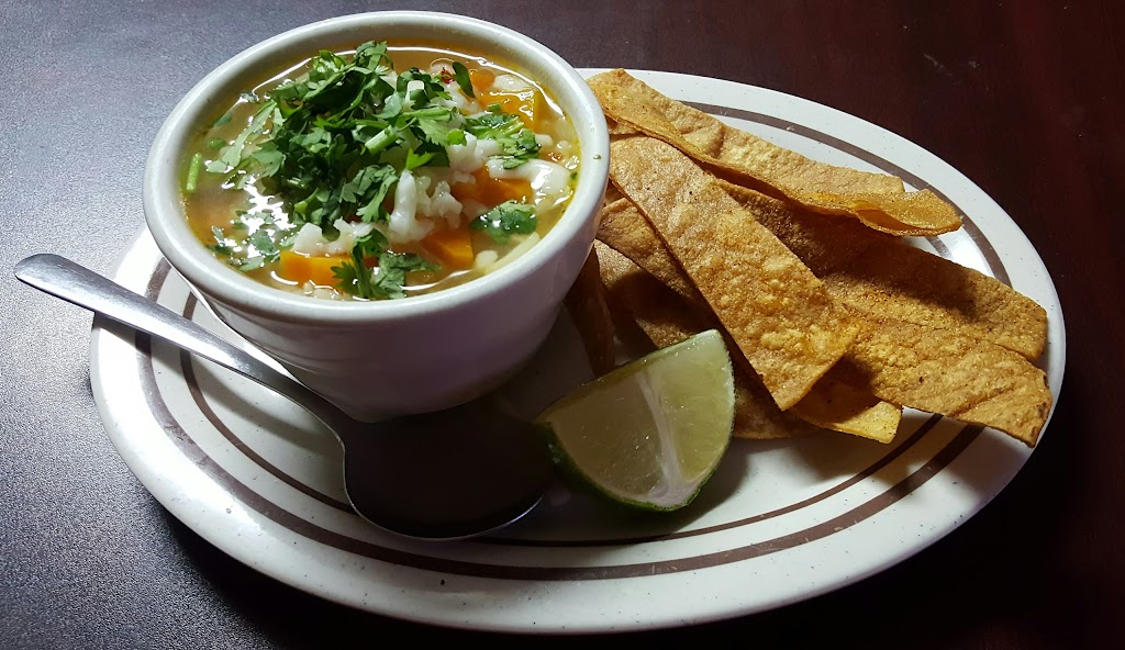 Tu Casa | restaurant | 4676 US-83, Roma, TX 78584, USA | 9568471088 OR +1 956-847-1088