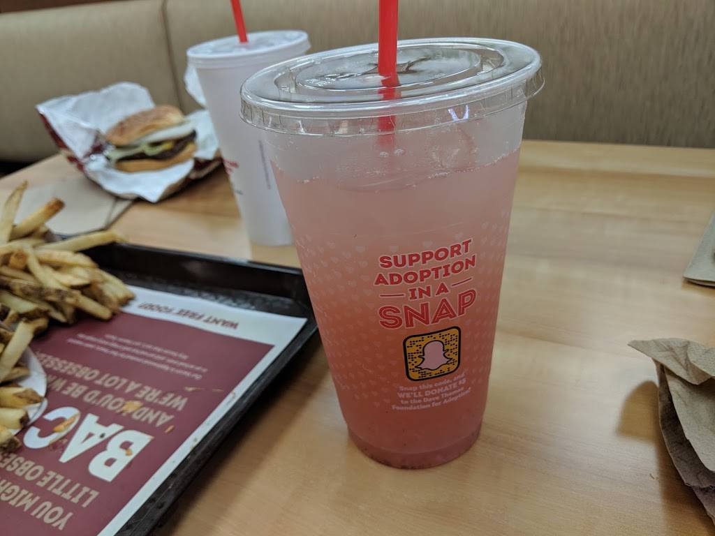 Wendys | restaurant | 3639 Victory Dr, Columbus, GA 31903, USA | 7066891650 OR +1 706-689-1650