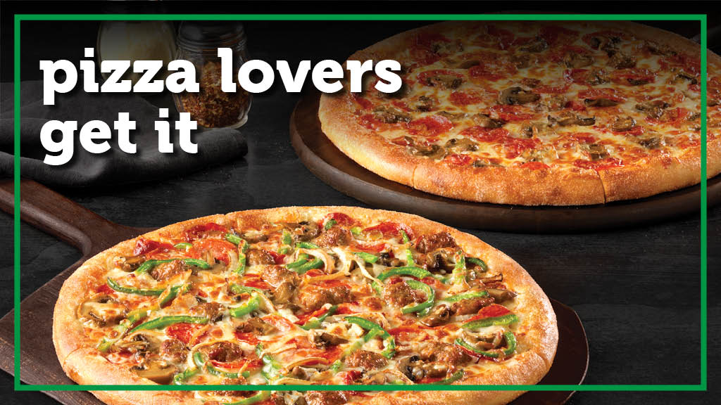 Marcos Pizza | meal delivery | 2080 W Main St, Cabot, AR 72023, USA | 5012867983 OR +1 501-286-7983