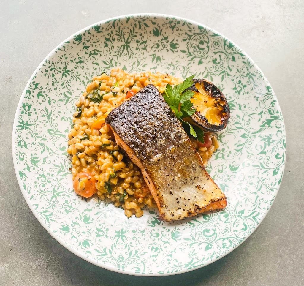 Osteria by Fabio Viviani | restaurant | 11505 N Illinois St, Carmel, IN 46032, USA | 3176896330 OR +1 317-689-6330