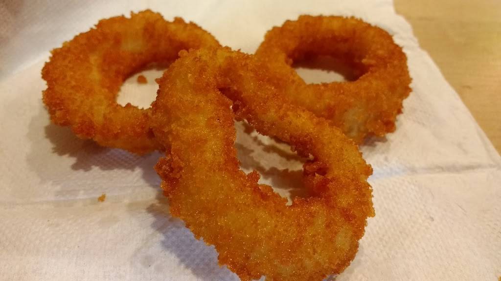 Dairy Queen Grill & Chill | restaurant | 4895 Golden Gate Pkwy, Naples, FL 34116, USA | 2394556700 OR +1 239-455-6700