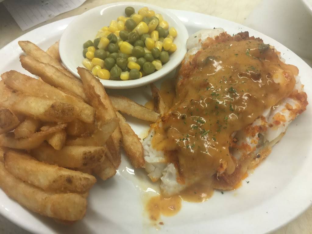 Black Sheep Bah & Grill | restaurant | 720 MA-6A, Yarmouth Port, MA 02675, USA | 5083625004 OR +1 508-362-5004