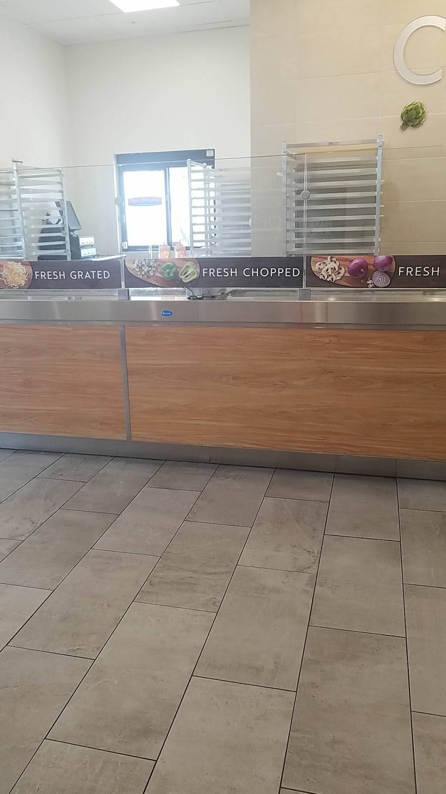 Papa Murphys | Take N Bake Pizza | meal takeaway | 9160 S Houghton Rd, Tucson, AZ 85747, USA | 5206635755 OR +1 520-663-5755