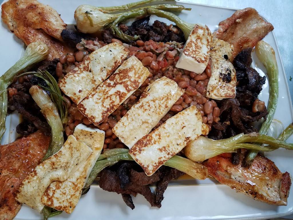 Islas Marias Restaurant | restaurant | 6602 Barrington Rd, Hanover Park, IL 60133, USA | 6303724888 OR +1 630-372-4888