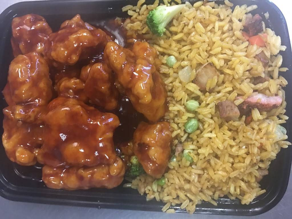 China Express | restaurant | 2522 Santa Barbara Blvd #306, Cape Coral, FL 33914, USA | 2395739988 OR +1 239-573-9988