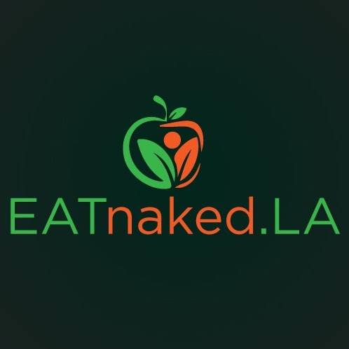 Eat Naked LA | meal delivery | 11310 Vanowen St, North Hollywood, CA 91605, USA | 3238237654 OR +1 323-823-7654