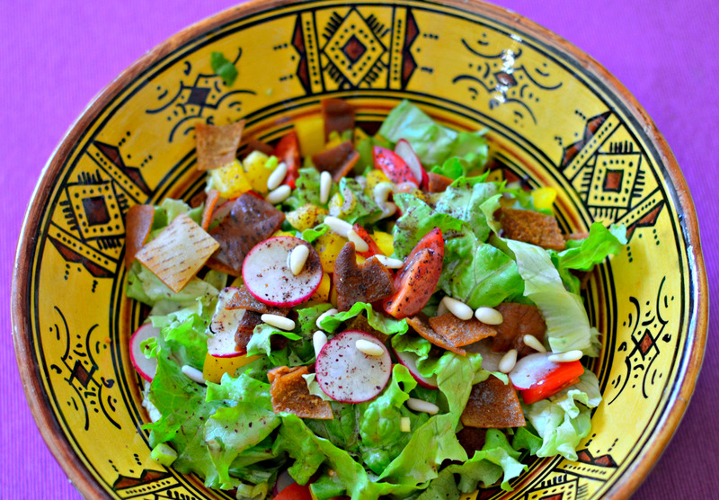 The Mediterranean Chickpea | restaurant | 3217 S MacDill Ave SUITE C, Tampa, FL 33629, USA | 8135157981 OR +1 813-515-7981