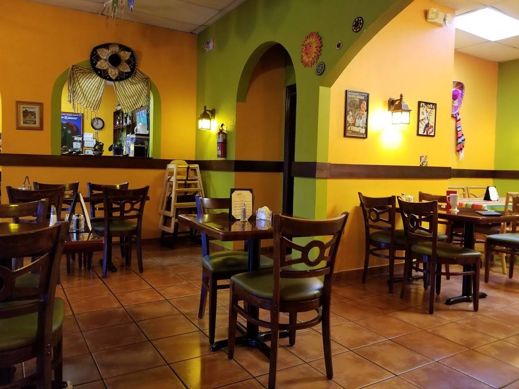 El Donkey Mexican Grill | restaurant | 10043 SW 72nd St, Miami, FL 33173, USA | 3052003935 OR +1 305-200-3935