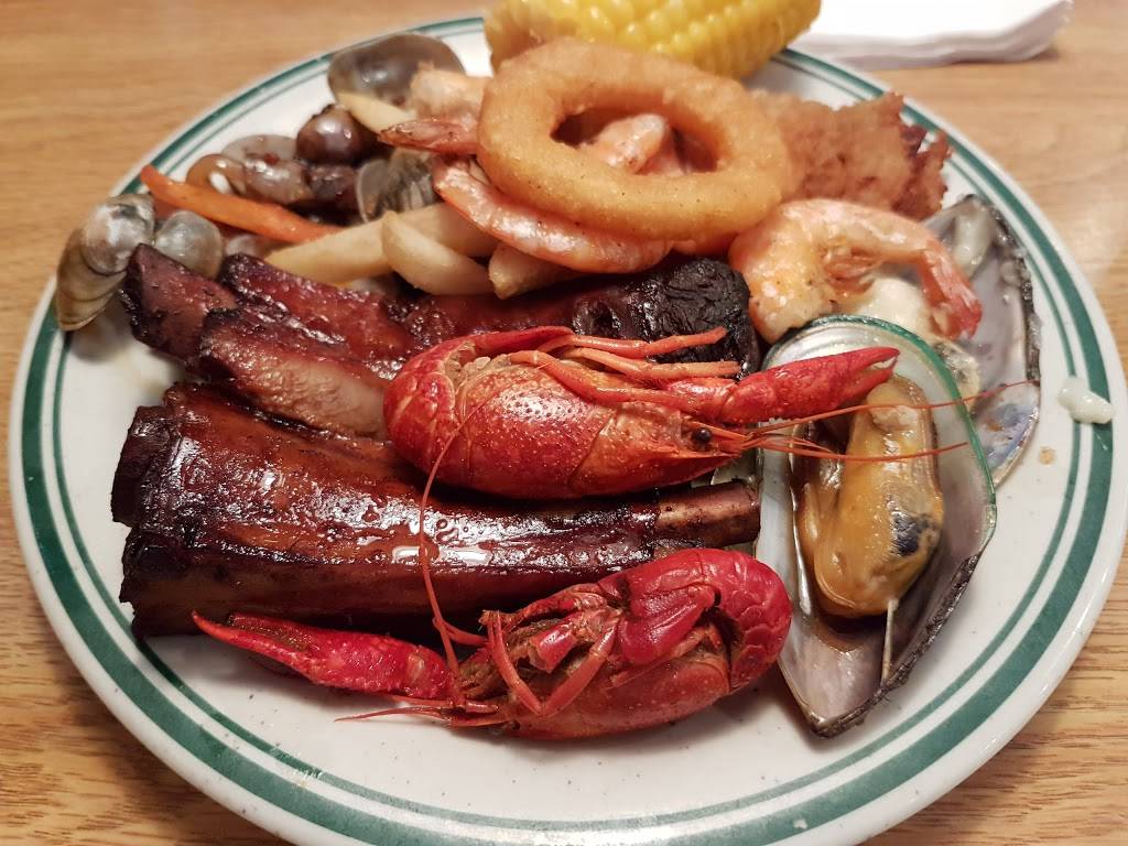 China King Buffet | restaurant | 2402 Texas Avenue South, College Station, TX 77840, USA | 9796947959 OR +1 979-694-7959