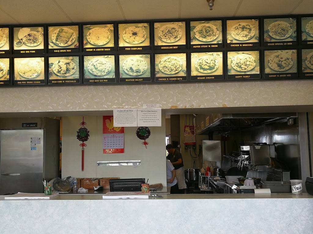 China Garden Restaurant | restaurant | 5303 Poplar Tent Rd, Concord, NC 28027, USA | 7047215022 OR +1 704-721-5022