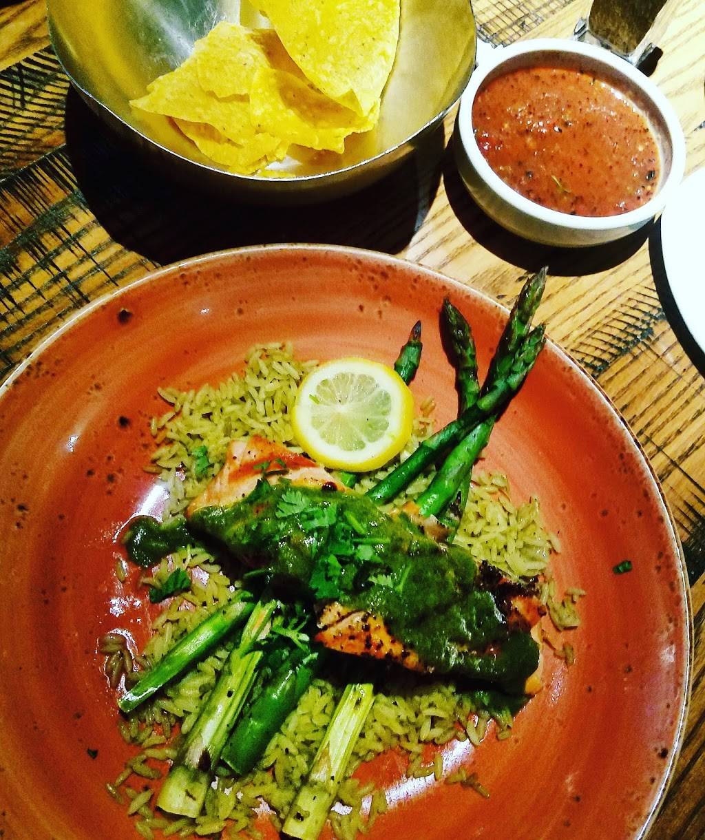 Cantina Laredo | restaurant | 1125 Legacy Dr #102, Frisco, TX 75034, USA | 2146189860 OR +1 214-618-9860